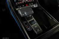 Audi RSQ8 din 2026 cu 120 km - oferta AUD186368 - foto 25