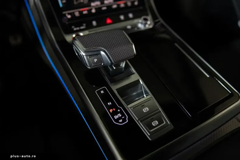 Audi RSQ8 din 2026 cu 120 km - oferta AUD186368 - foto 25