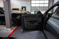 Audi RSQ8 din 2026 cu 120 km - oferta AUD186368 - foto 27