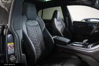 Audi RSQ8 din 2026 cu 120 km - oferta AUD186368 - foto 28