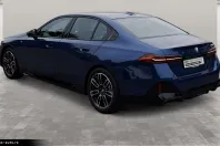 BMW 520 (Seria 5) din 2024 cu 11.073 km - oferta BMW186369 - foto 3