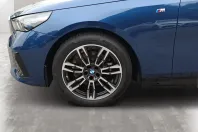 BMW 520 (Seria 5) din 2024 cu 11.073 km - oferta BMW186369 - foto 5