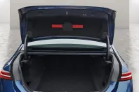 BMW 520 (Seria 5) din 2024 cu 11.073 km - oferta BMW186369 - foto 6