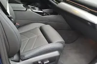 BMW 520 (Seria 5) din 2024 cu 11.073 km - oferta BMW186369 - foto 7