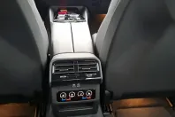 BMW 520 (Seria 5) din 2024 cu 11.073 km - oferta BMW186369 - foto 8