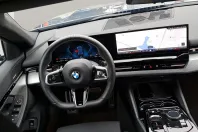 BMW 520 (Seria 5) din 2024 cu 11.073 km - oferta BMW186369 - foto 9