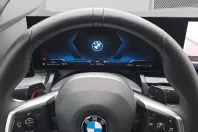 BMW 520 (Seria 5) din 2024 cu 11.073 km - oferta BMW186369 - foto 12