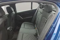 BMW 520 (Seria 5) din 2024 cu 11.073 km - oferta BMW186369 - foto 13