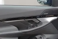 BMW 520 (Seria 5) din 2024 cu 11.073 km - oferta BMW186369 - foto 15