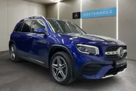 Mercedes-Benz GLB 250 (Clasa GLB) din 2022 cu 97.052 km - oferta MER186371 - foto 2