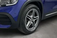 Mercedes-Benz GLB 250 (Clasa GLB) din 2022 cu 97.052 km - oferta MER186371 - foto 6