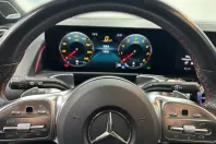 Mercedes-Benz GLB 250 (Clasa GLB) din 2022 cu 97.052 km - oferta MER186371 - foto 8