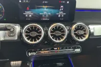 Mercedes-Benz GLB 250 (Clasa GLB) din 2022 cu 97.052 km - oferta MER186371 - foto 9