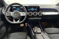 Mercedes-Benz GLB 250 (Clasa GLB) din 2022 cu 97.052 km - oferta MER186371 - foto 10