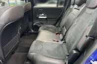 Mercedes-Benz GLB 250 (Clasa GLB) din 2022 cu 97.052 km - oferta MER186371 - foto 11