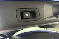 Mercedes-Benz GLB 250 (Clasa GLB) din 2022 cu 97.052 km - oferta MER186371 - foto 13