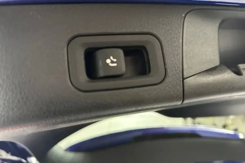 Mercedes-Benz GLB 250 (Clasa GLB) din 2022 cu 97.052 km - oferta MER186371 - foto 13