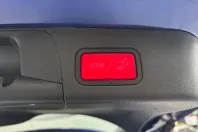 Mercedes-Benz GLB 250 (Clasa GLB) din 2022 cu 97.052 km - oferta MER186371 - foto 14