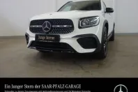 Mercedes-Benz GLB 200 (Clasa GLB) din 2021 cu 83.150 km - oferta MER186372 - foto 2
