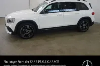 Mercedes-Benz GLB 200 (Clasa GLB) din 2021 cu 83.150 km - oferta MER186372 - foto 3