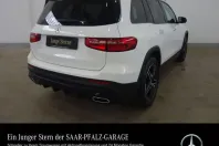 Mercedes-Benz GLB 200 (Clasa GLB) din 2021 cu 83.150 km - oferta MER186372 - foto 4