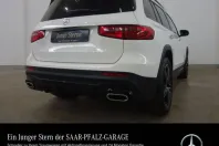 Mercedes-Benz GLB 200 (Clasa GLB) din 2021 cu 83.150 km - oferta MER186372 - foto 5