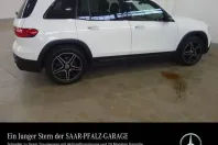 Mercedes-Benz GLB 200 (Clasa GLB) din 2021 cu 83.150 km - oferta MER186372 - foto 6