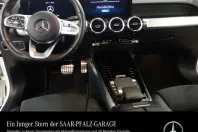 Mercedes-Benz GLB 200 (Clasa GLB) din 2021 cu 83.150 km - oferta MER186372 - foto 7