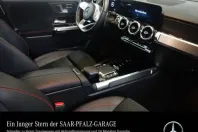 Mercedes-Benz GLB 200 (Clasa GLB) din 2021 cu 83.150 km - oferta MER186372 - foto 8