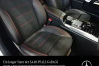 Mercedes-Benz GLB 200 (Clasa GLB) din 2021 cu 83.150 km - oferta MER186372 - foto 9