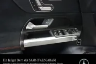 Mercedes-Benz GLB 200 (Clasa GLB) din 2021 cu 83.150 km - oferta MER186372 - foto 10