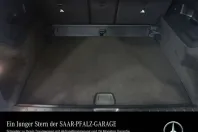 Mercedes-Benz GLB 200 (Clasa GLB) din 2021 cu 83.150 km - oferta MER186372 - foto 11