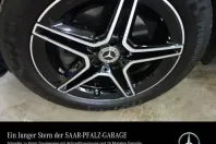 Mercedes-Benz GLB 200 (Clasa GLB) din 2021 cu 83.150 km - oferta MER186372 - foto 12