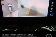 Mercedes-Benz GLB 200 (Clasa GLB) din 2021 cu 83.150 km - oferta MER186372 - foto 15