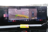 BMW 520 (Seria 5) din 2023 cu 42.589 km - oferta BMW186373 - foto 4