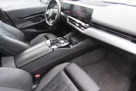 BMW 520 (Seria 5) din 2023 cu 42.589 km - oferta BMW186373 - foto 6