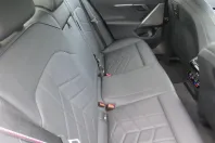 BMW 520 (Seria 5) din 2023 cu 42.589 km - oferta BMW186373 - foto 7