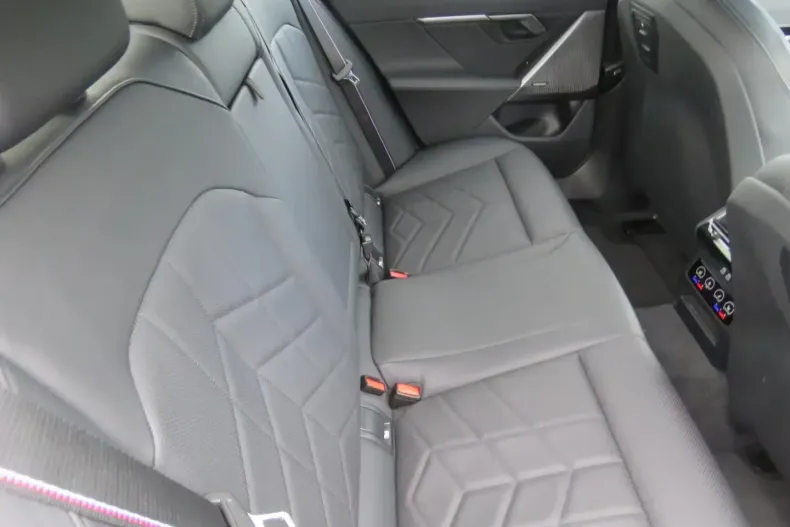 BMW 520 (Seria 5) din 2023 cu 42.589 km - oferta BMW186373 - foto 7