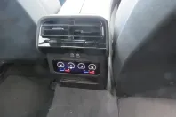 BMW 520 (Seria 5) din 2023 cu 42.589 km - oferta BMW186373 - foto 9