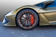Lamborghini Revuelto din 2024 cu 3.490 km - oferta LAM186374 - foto 4