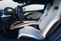 Lamborghini Revuelto din 2024 cu 3.490 km - oferta LAM186374 - foto 5