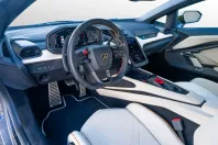 Lamborghini Revuelto din 2024 cu 3.490 km - oferta LAM186374 - foto 7