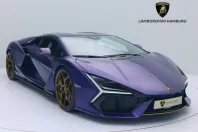 Lamborghini Revuelto din 2024 cu 1.152 km - oferta LAM186376 - foto 1