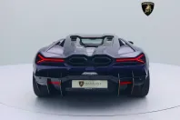 Lamborghini Revuelto din 2024 cu 1.152 km - oferta LAM186376 - foto 4