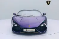 Lamborghini Revuelto din 2024 cu 1.152 km - oferta LAM186376 - foto 5