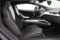 Lamborghini Revuelto din 2024 cu 1.152 km - oferta LAM186376 - foto 6