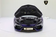 Lamborghini Revuelto din 2024 cu 1.152 km - oferta LAM186376 - foto 8