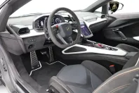 Lamborghini Revuelto din 2024 cu 1.152 km - oferta LAM186376 - foto 10