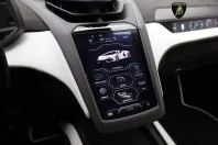 Lamborghini Revuelto din 2024 cu 1.152 km - oferta LAM186376 - foto 12