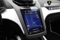 Lamborghini Revuelto din 2024 cu 1.152 km - oferta LAM186376 - foto 13